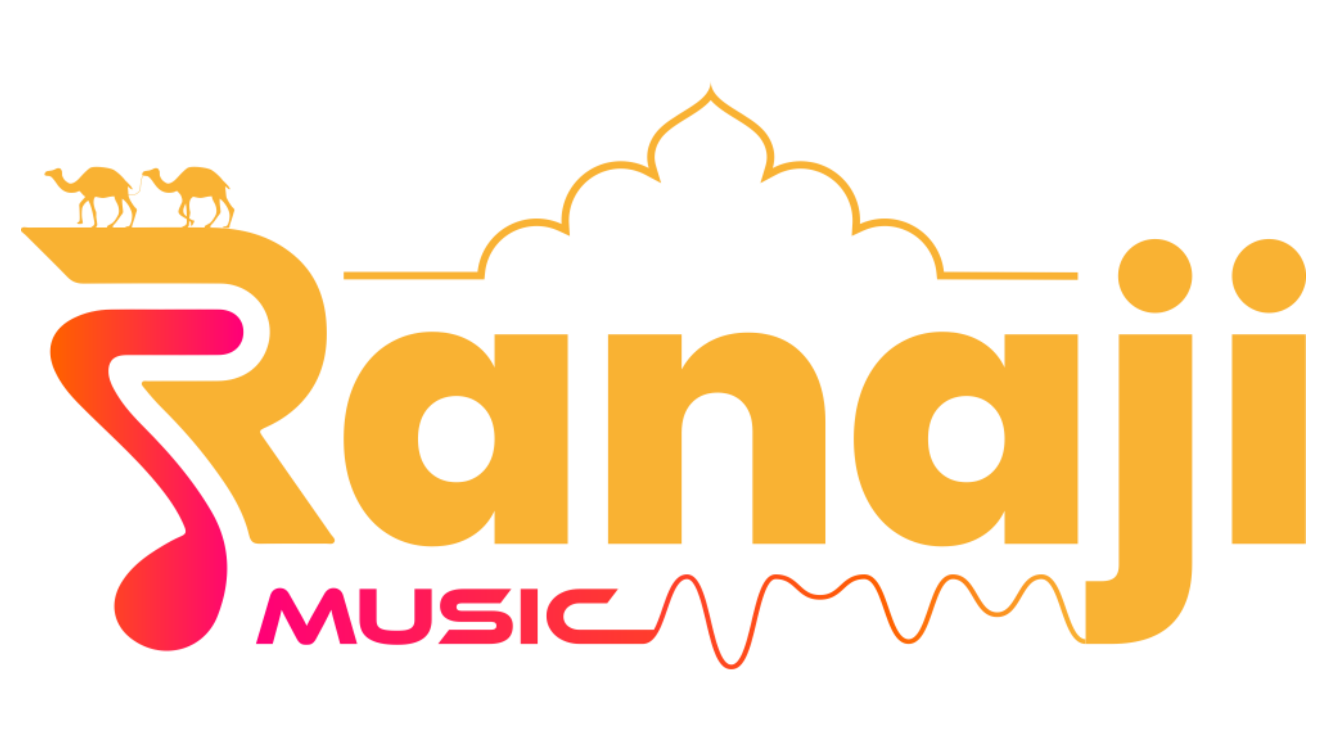 Logo 1