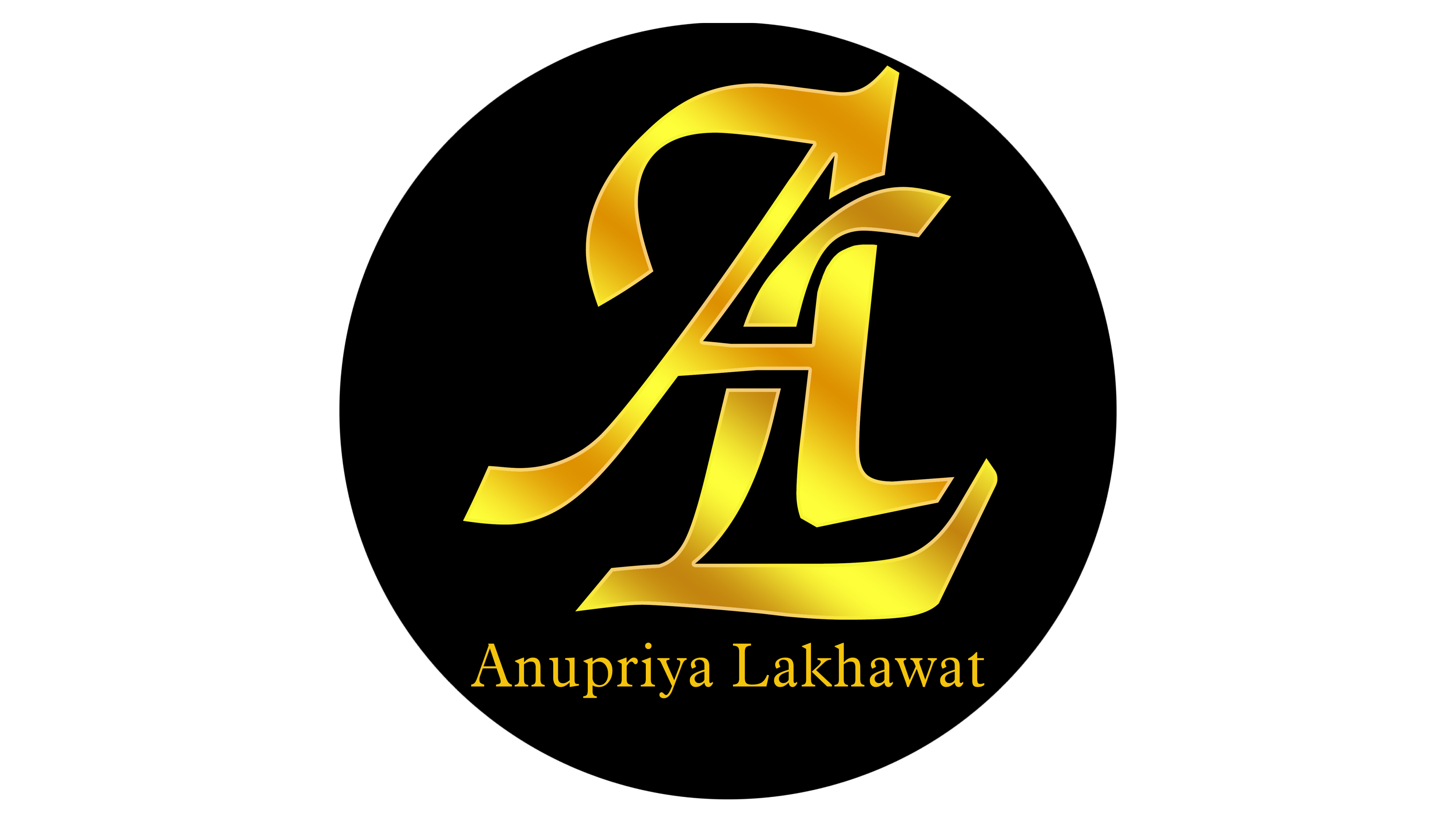 Logo 1
