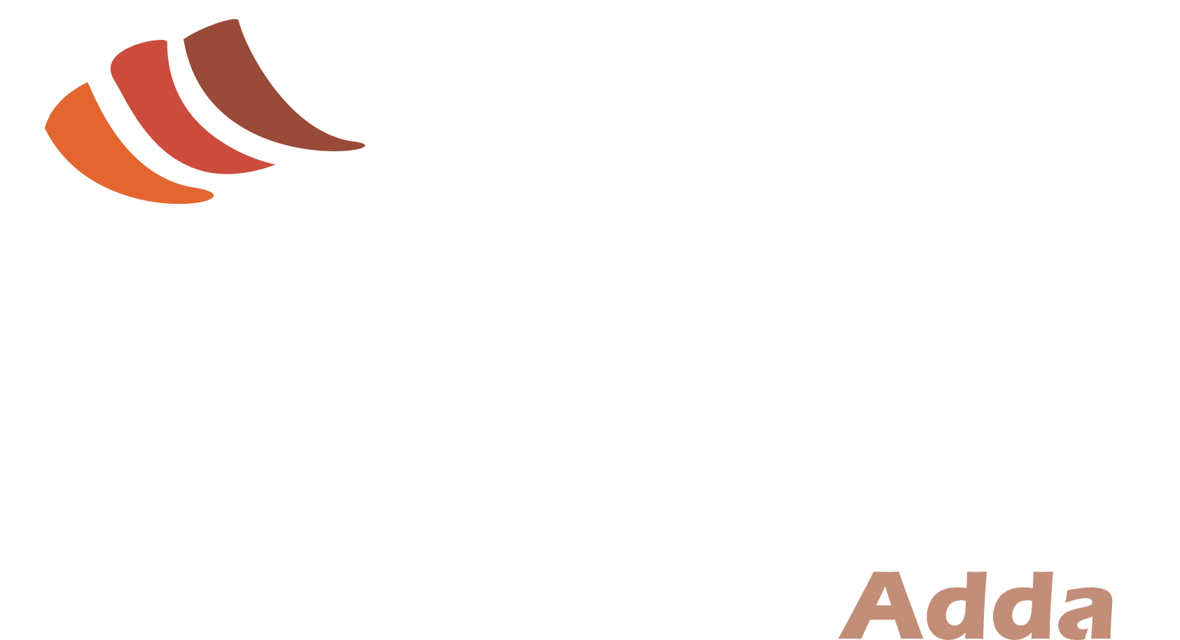 Logo 1