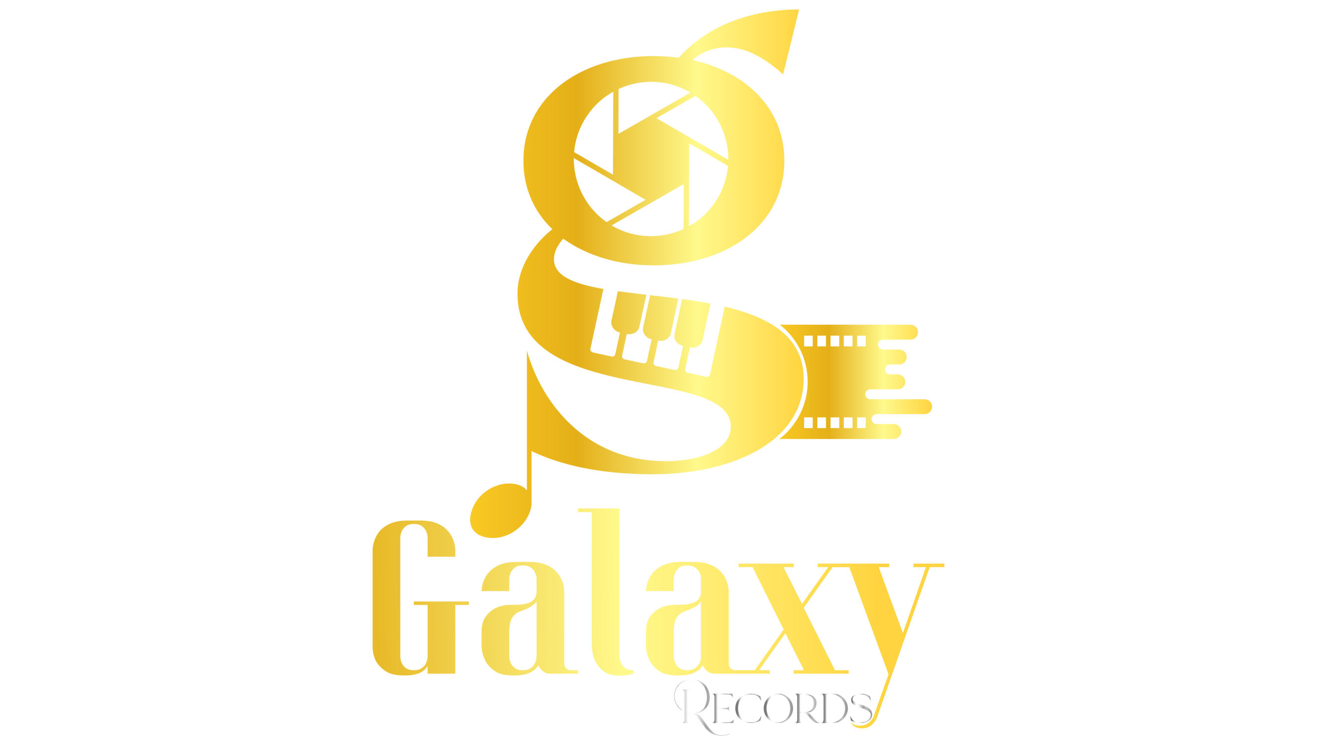 Logo 1