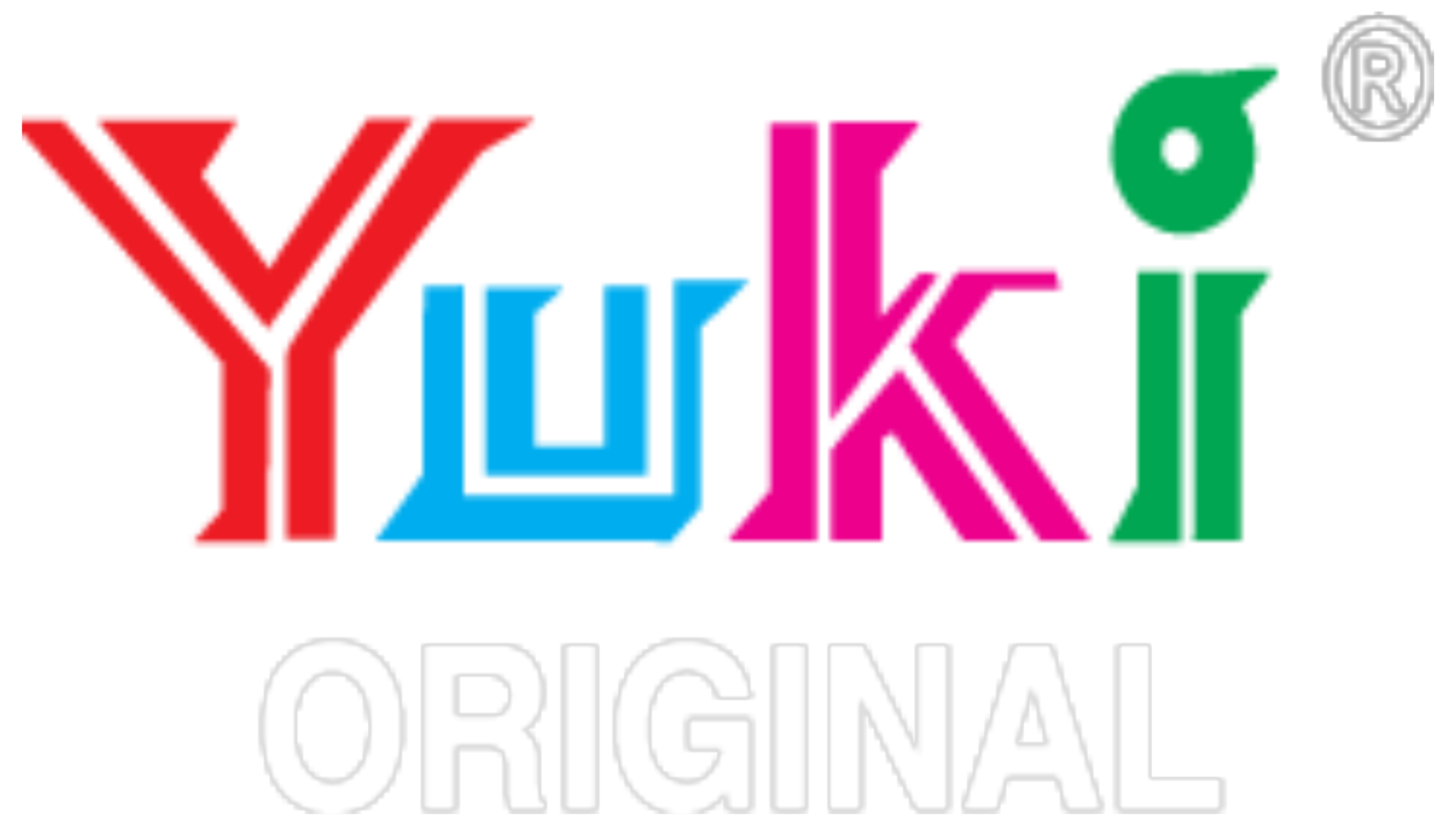 Logo 1