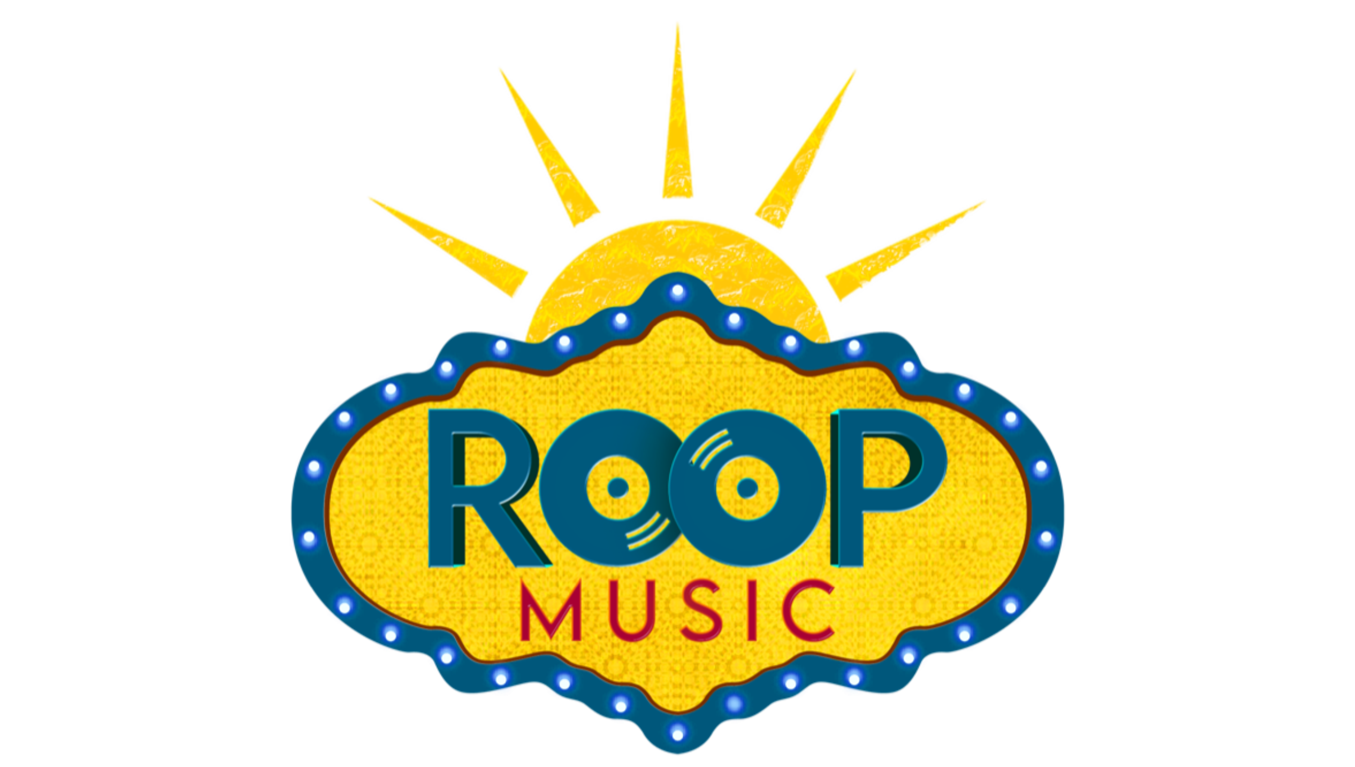 Logo 1