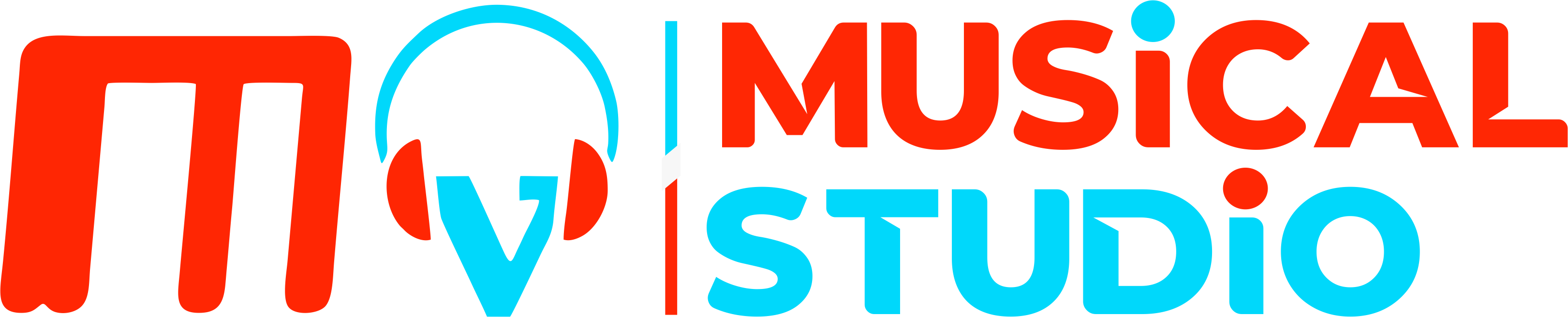logo