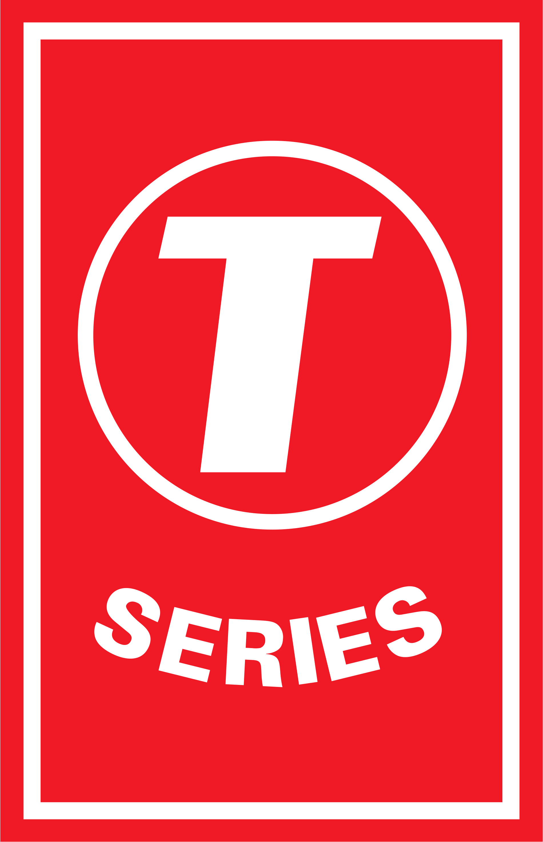 Logo 1