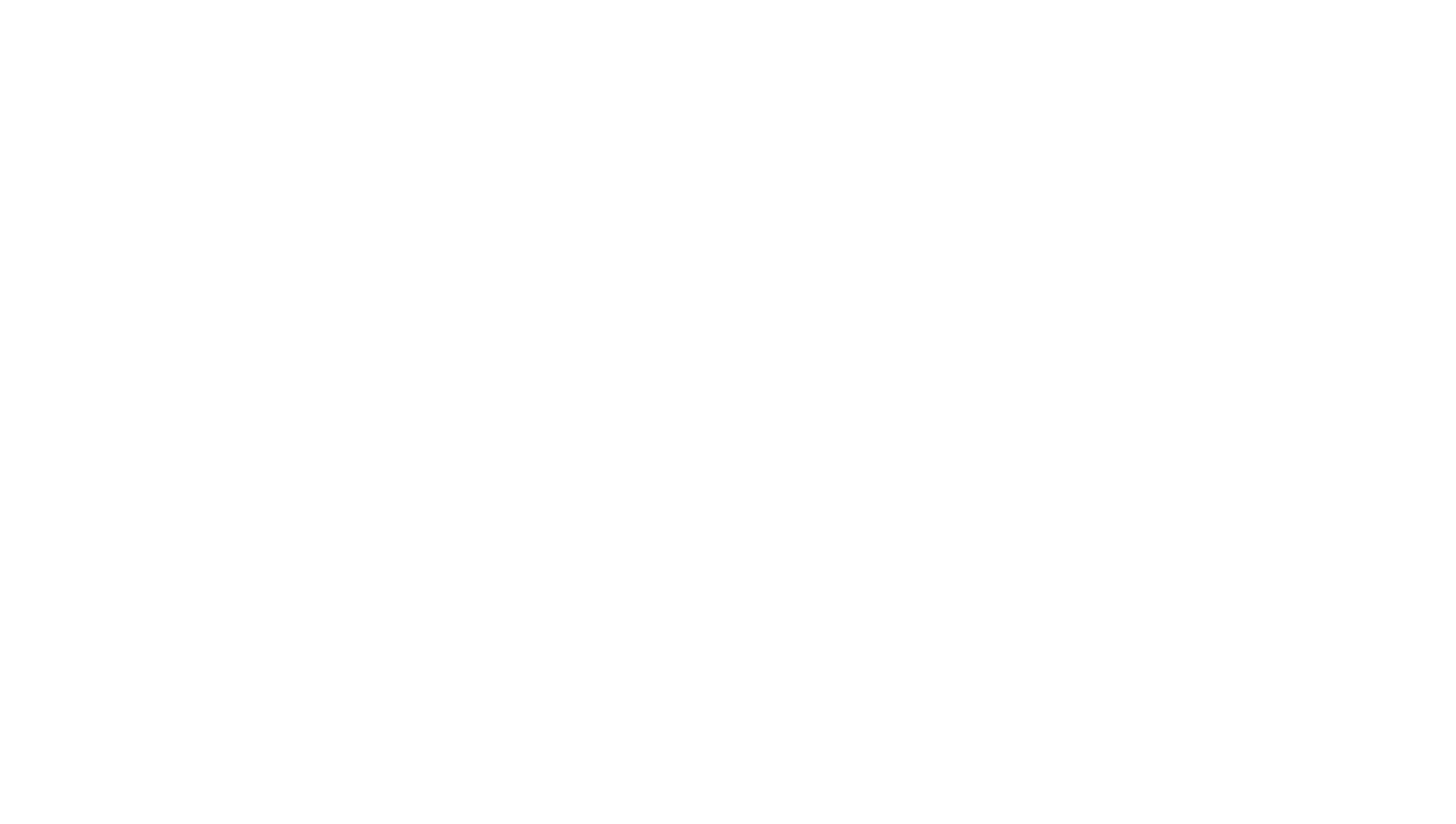 Logo 1
