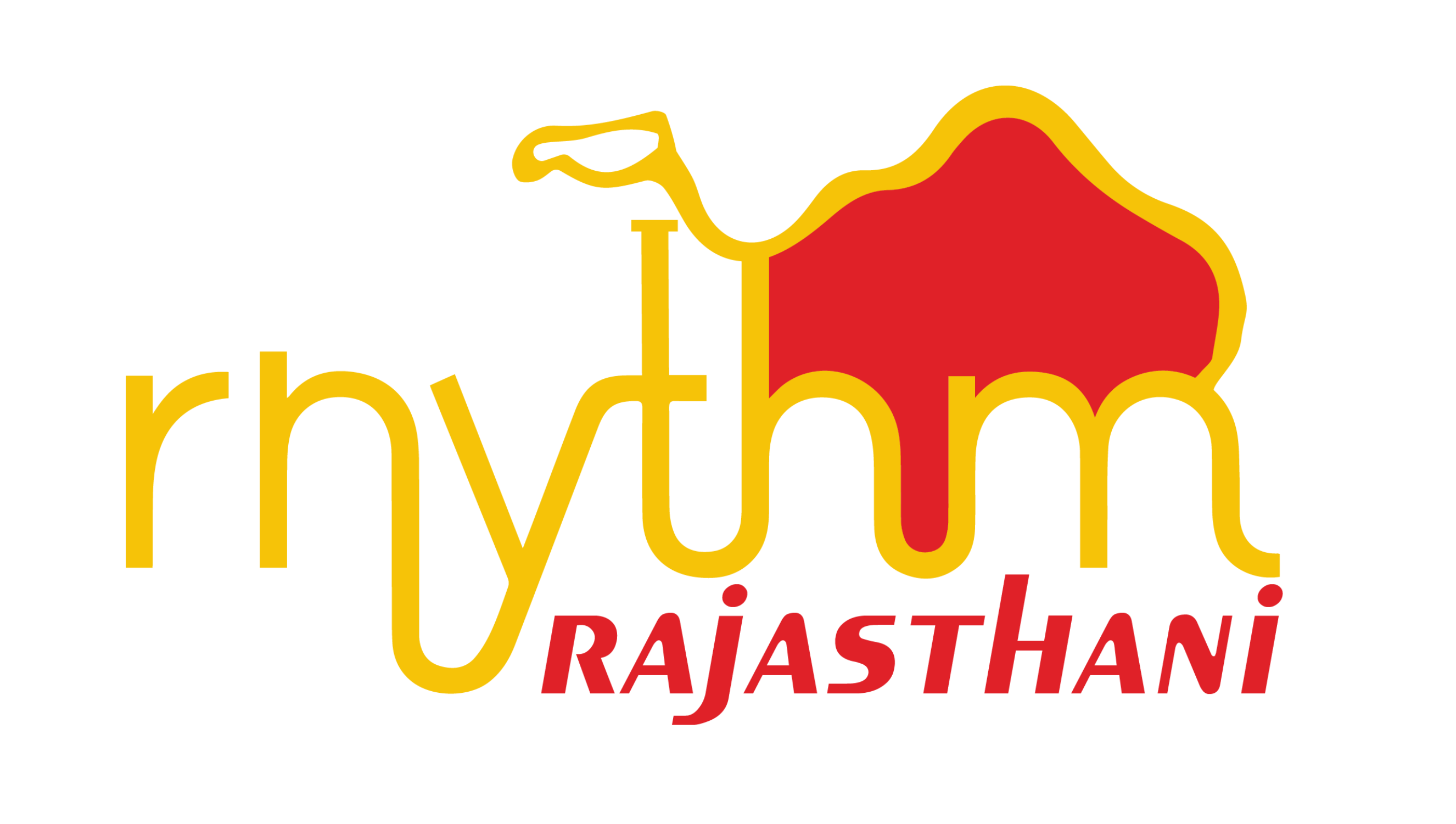Logo 1